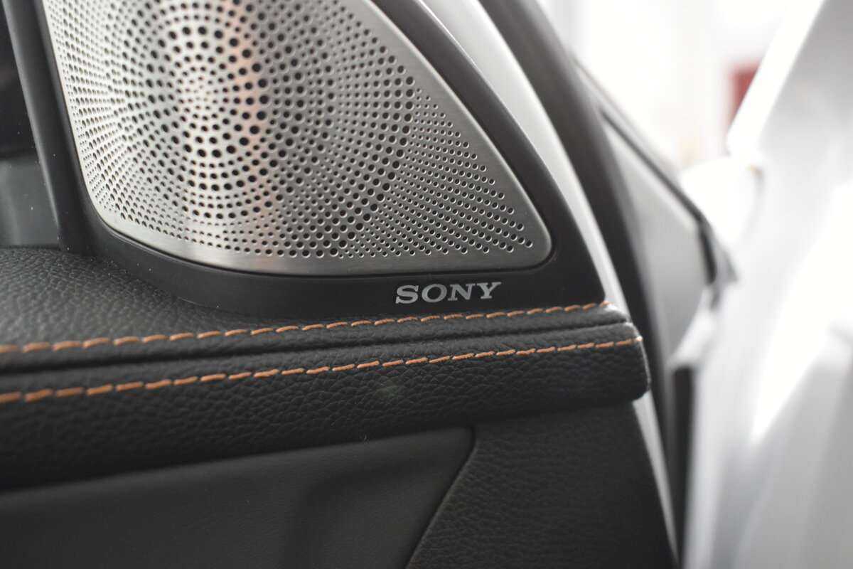 EXEED TXL б/у, 2022, Роботизированная. Фото: #12