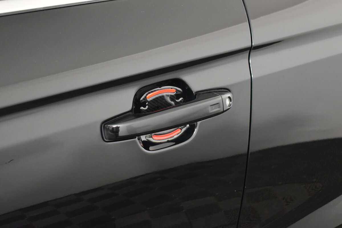 Geely Atlas б/у, 2020, Автоматическая. Фото: #6