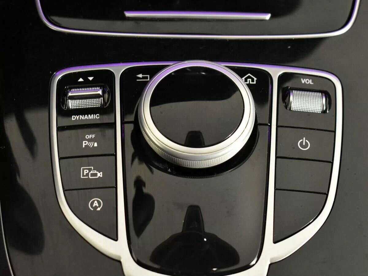 Mercedes-Benz E-Класс б/у, 2018, Автоматическая. Фото: #14