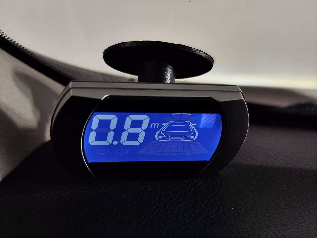 Lexus RX б/у, 2014, Автоматическая. Фото: #20