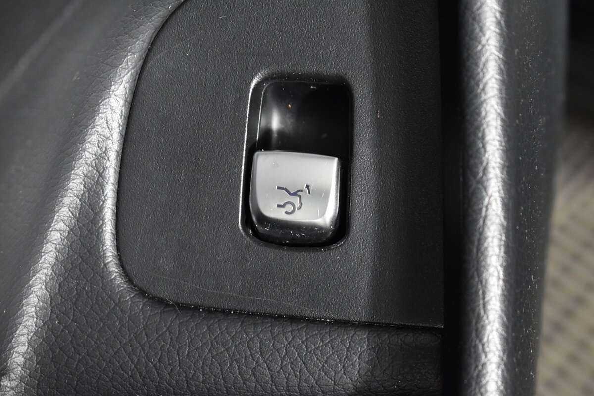 Mercedes-Benz E-Класс б/у, 2018, Автоматическая. Фото: #22