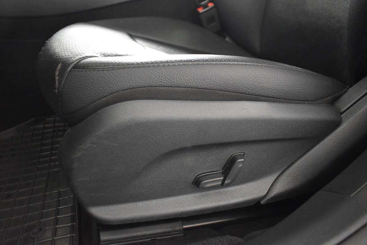 Mercedes-Benz E-Класс б/у, 2018, Автоматическая. Фото: #23