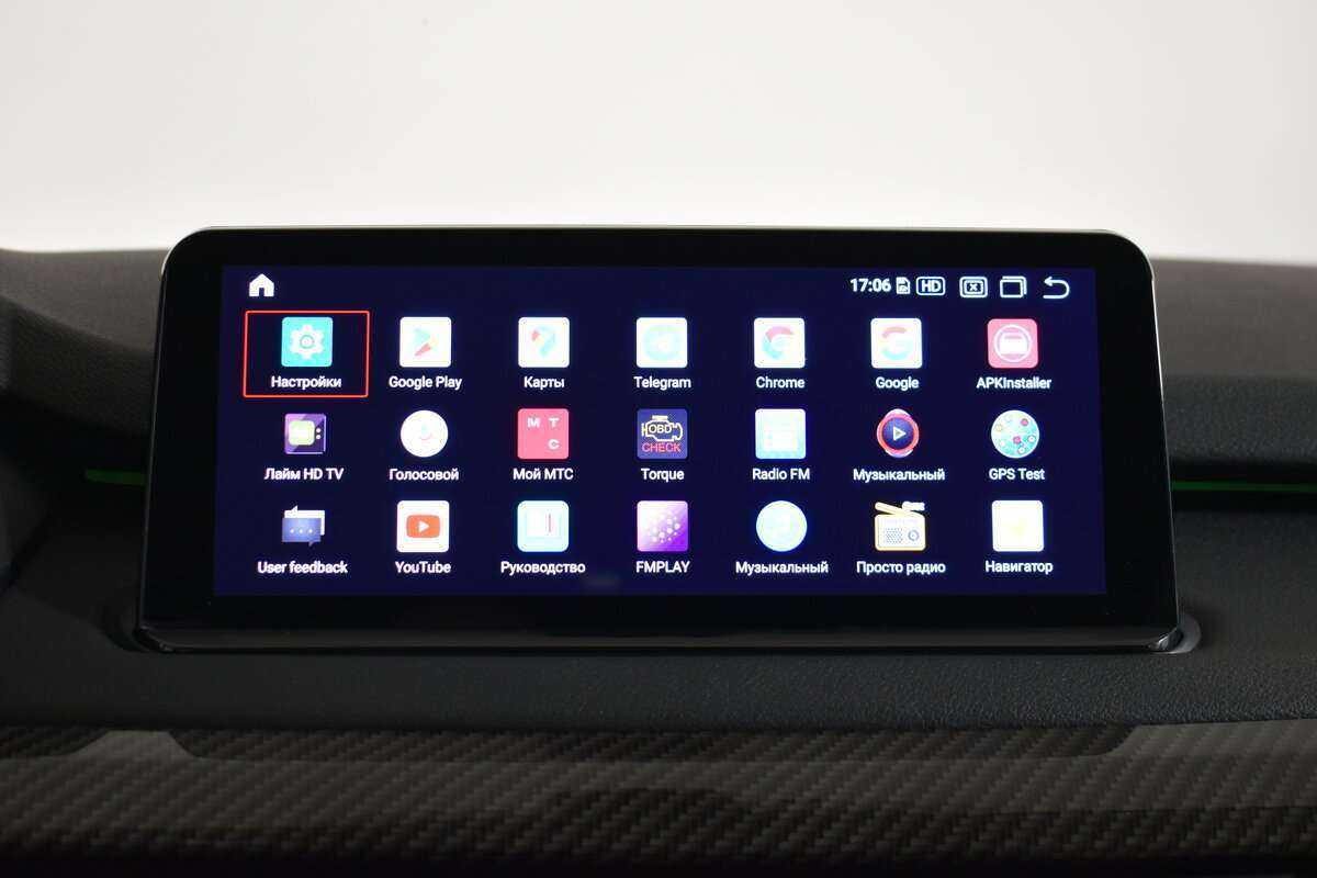 BMW X5 б/у, 2015, Автоматическая. Фото: #14