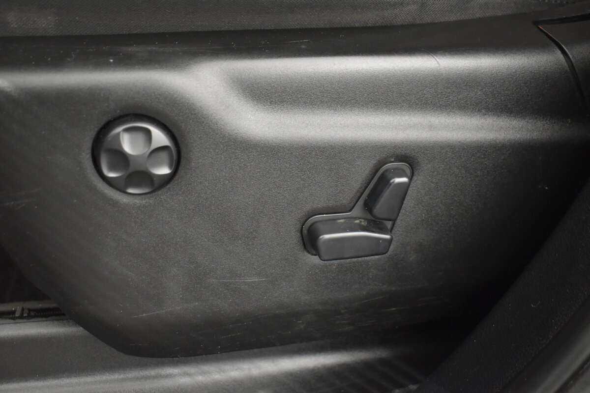 Jeep Grand Cherokee б/у, 2014, Автоматическая. Фото: #24