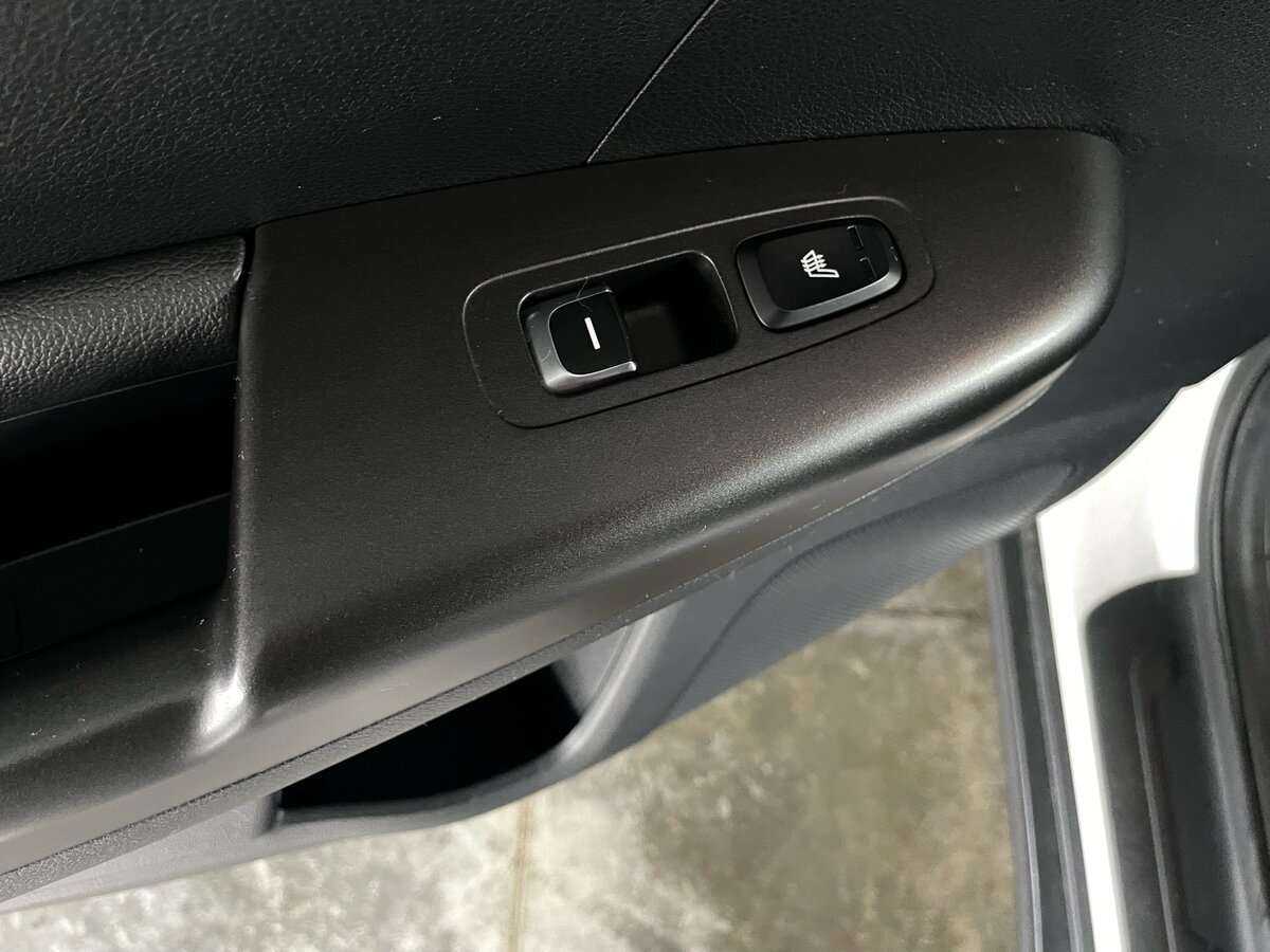 Kia Sportage б/у, 2017, Автоматическая. Фото: #22