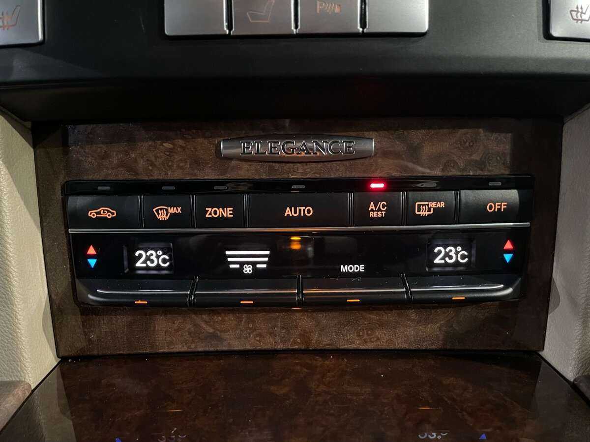 Mercedes-Benz E-Класс б/у, 2012, Автоматическая. Фото: #11