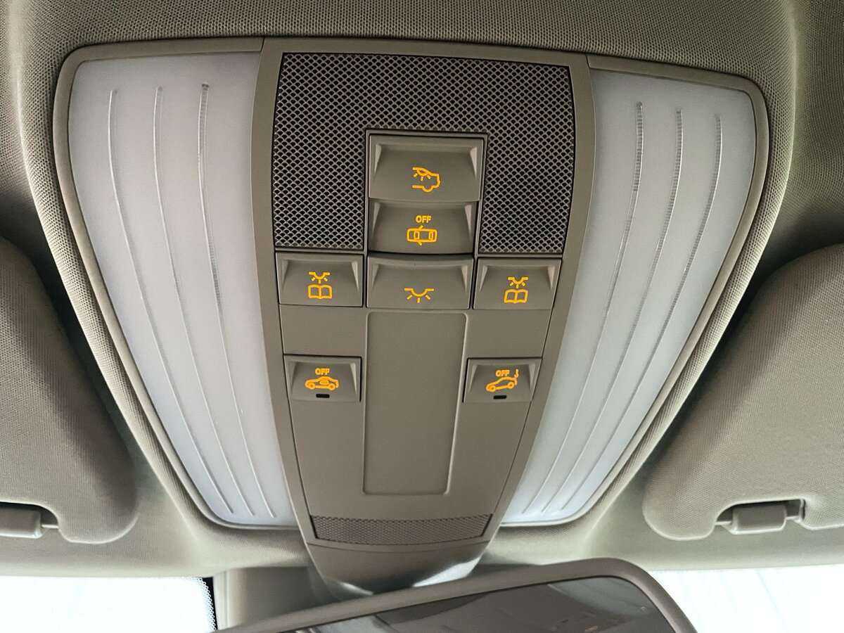 Mercedes-Benz E-Класс б/у, 2012, Автоматическая. Фото: #16