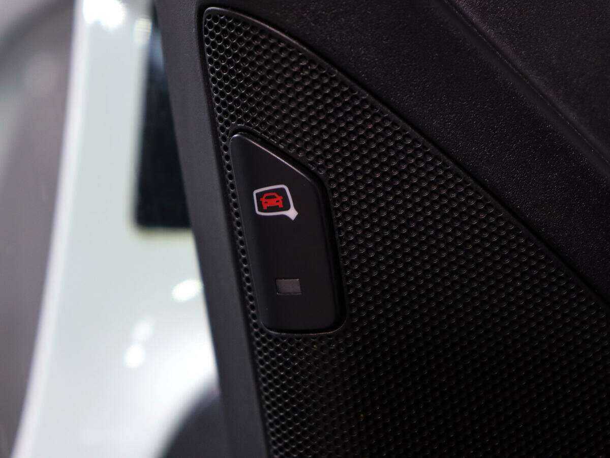 Audi Q5 б/у, 2012, Автоматическая. Фото: #22