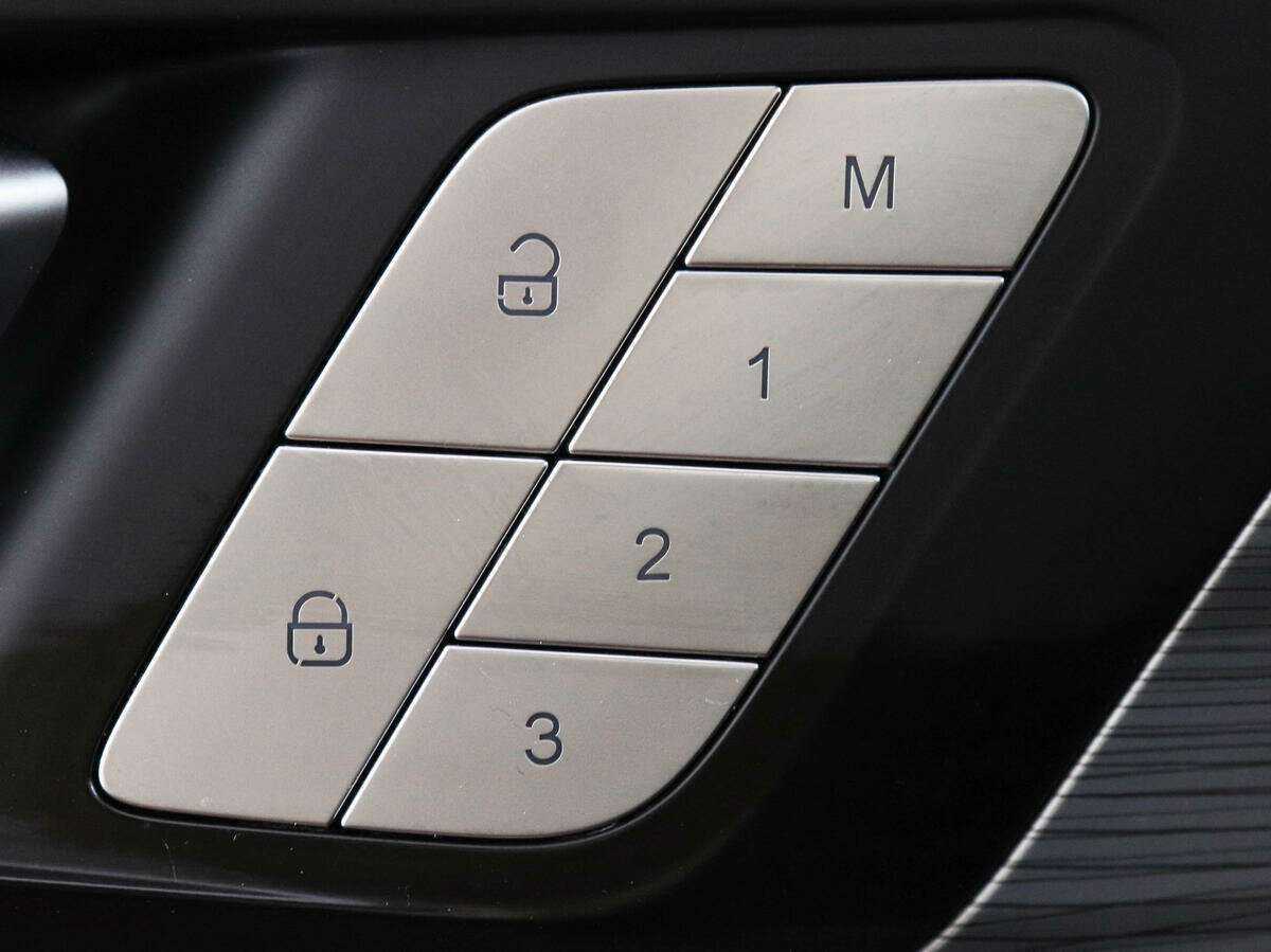 Chery Tiggo 8 Pro Max б/у, 2022, Роботизированная. Фото: #16