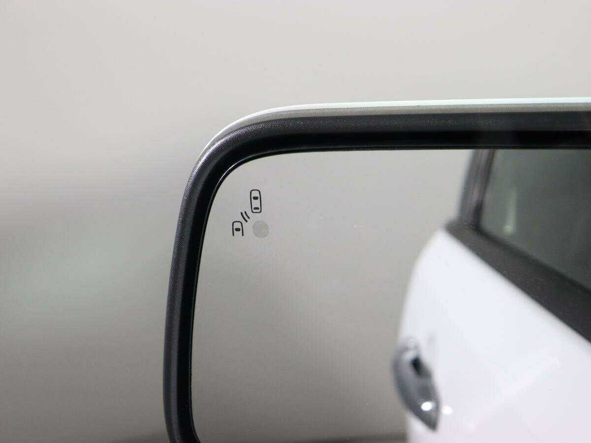 Ford Explorer б/у, 2016, Автоматическая. Фото: #19