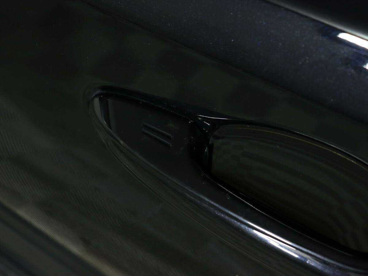 Toyota RAV4 б/у, 2017, Вариатор. Фото: #14