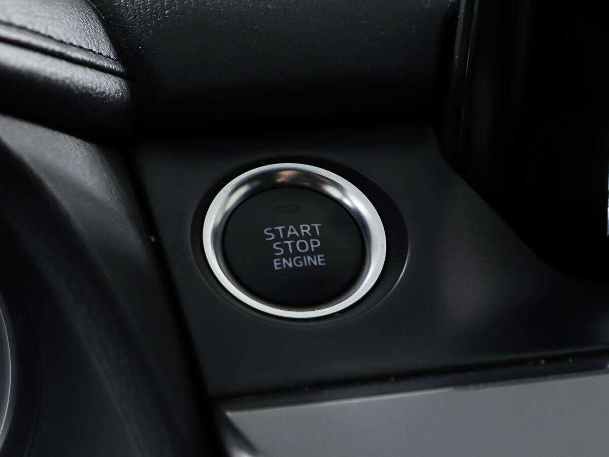 Mazda 6 б/у, 2016, Автоматическая. Фото: #16