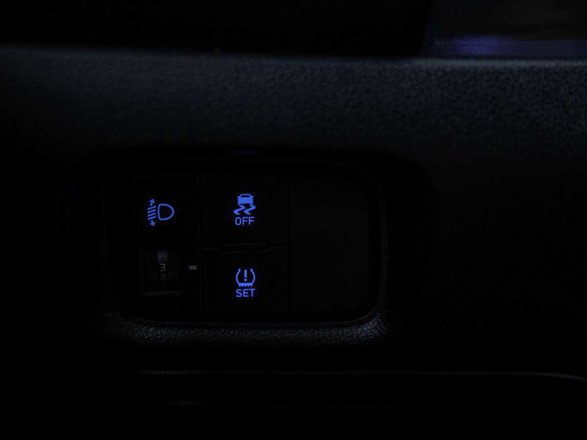 Hyundai Creta б/у, 2021, Автоматическая. Фото: #10