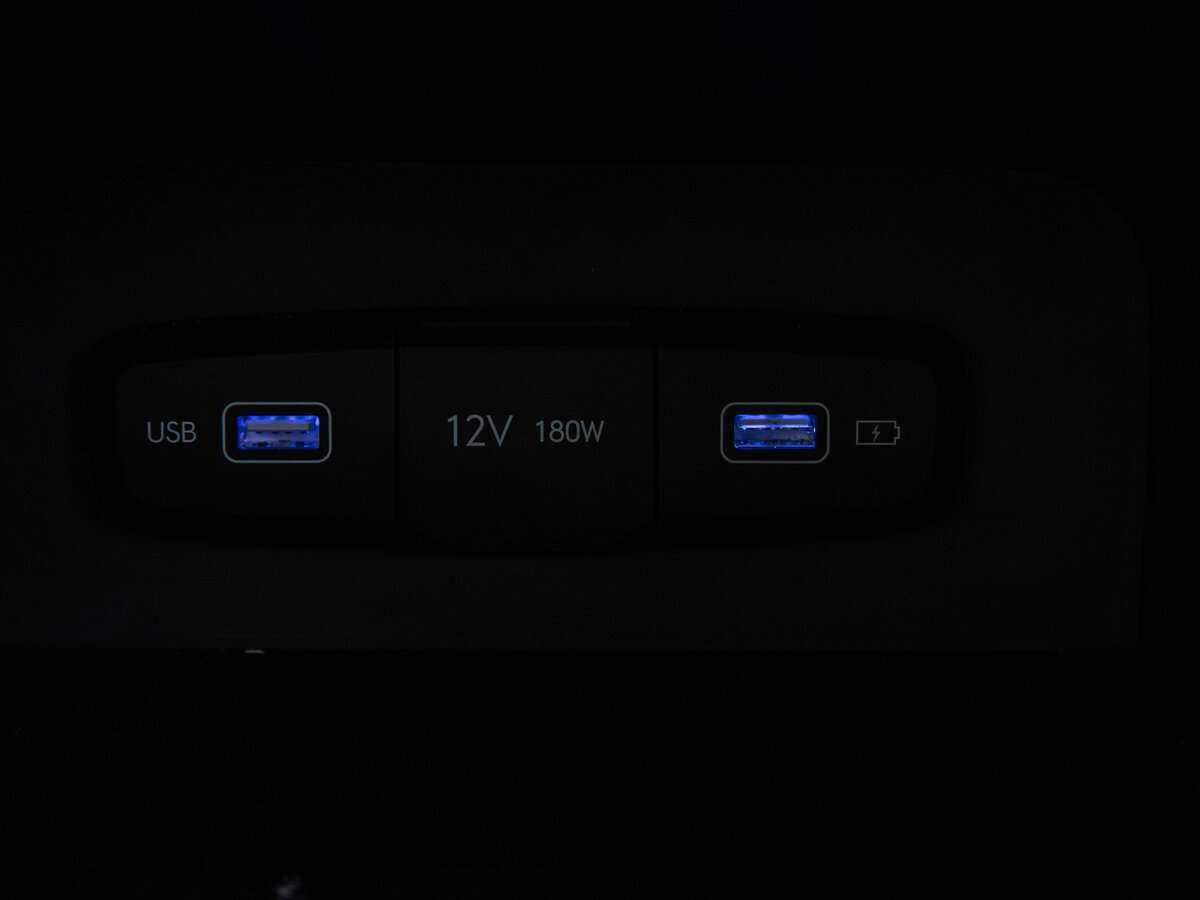 Hyundai Creta б/у, 2021, Автоматическая. Фото: #15