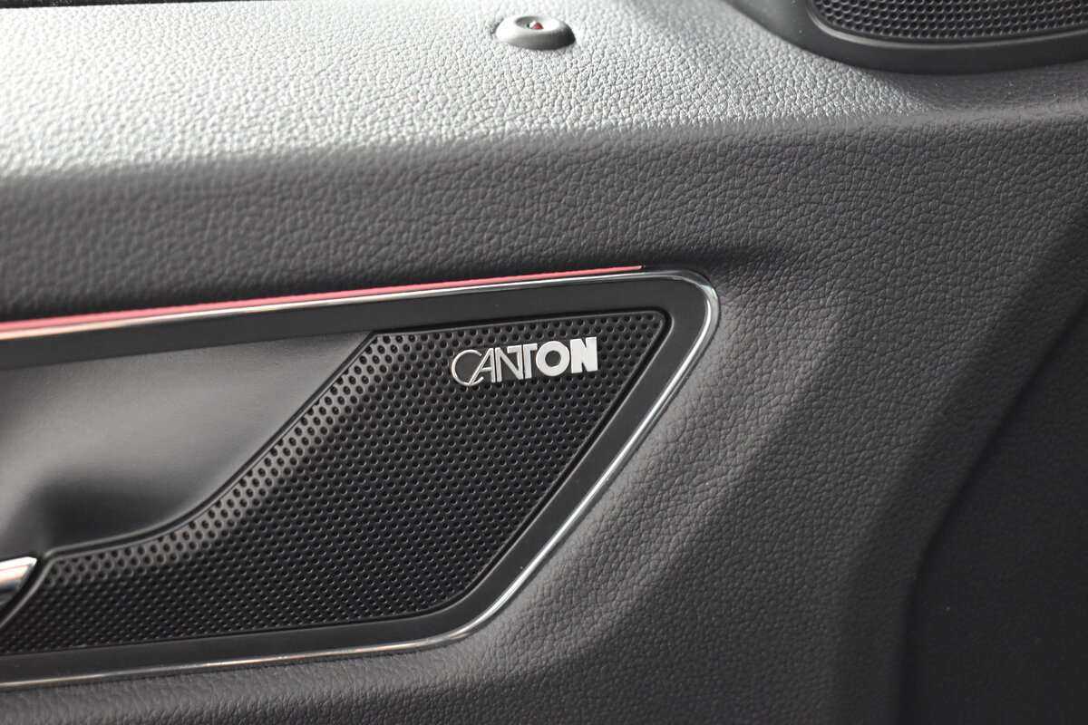 Skoda Kodiaq б/у, 2021, Роботизированная. Фото: #11