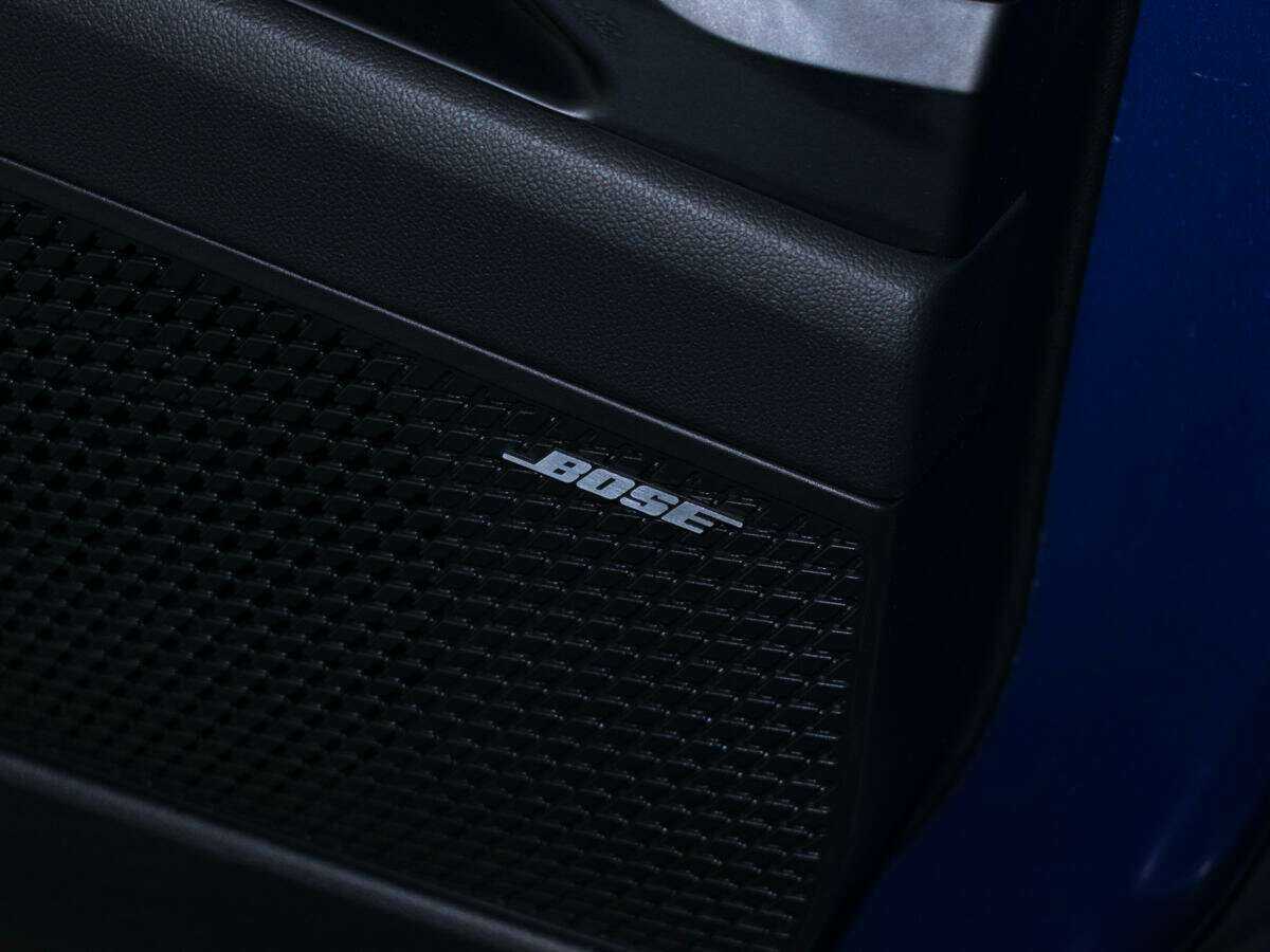 Hyundai Elantra б/у, 2021, Автоматическая. Фото: #14