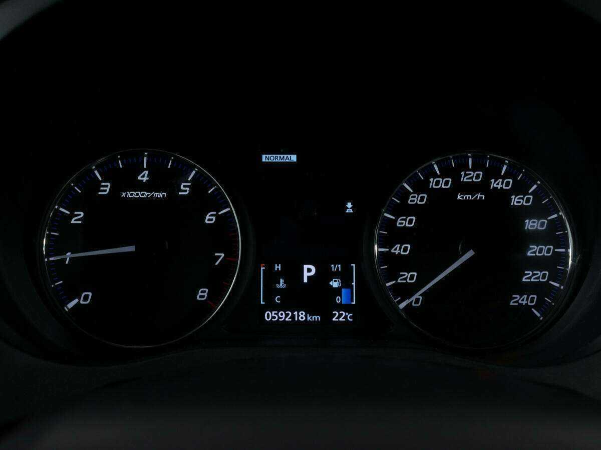 Mitsubishi Outlander б/у, 2021, Вариатор. Фото: #12