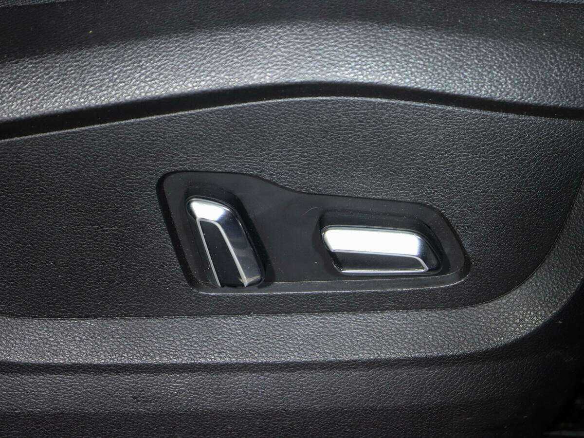 Chery Tiggo 8 Pro Max б/у, 2023, Роботизированная. Фото: #14