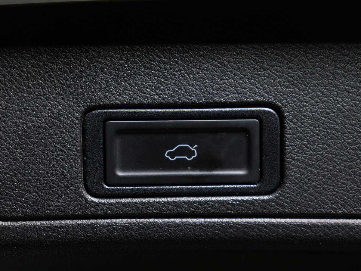 Chery Tiggo 8 Pro Max б/у, 2023, Роботизированная. Фото: #17