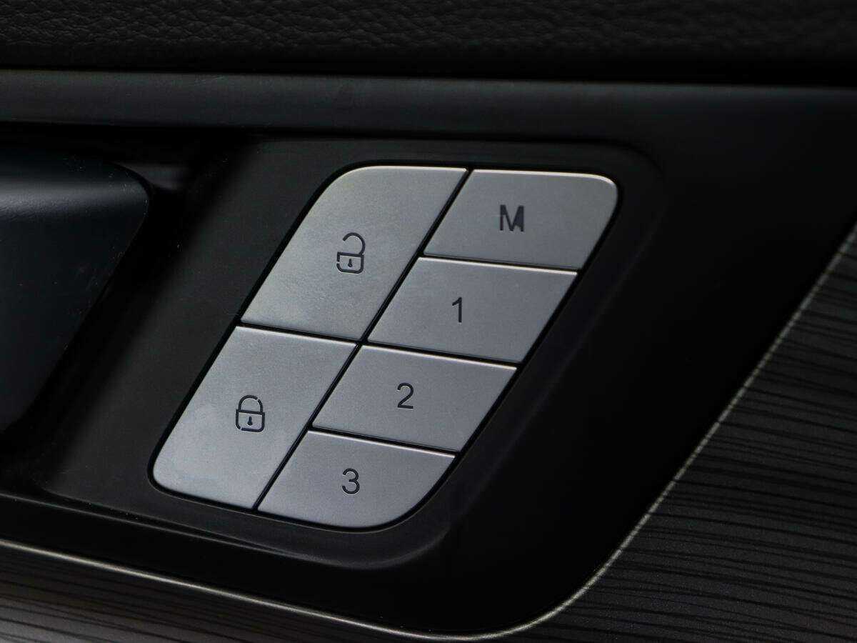 Chery Tiggo 8 Pro Max б/у, 2023, Роботизированная. Фото: #22