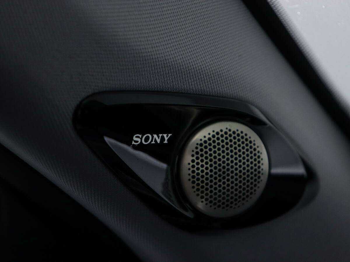 Chery Tiggo 8 Pro Max б/у, 2023, Роботизированная. Фото: #27