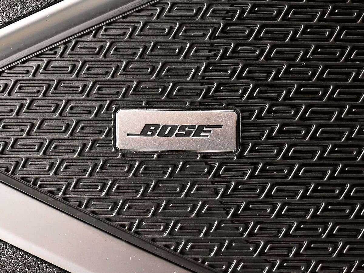 Geely Tugella б/у, 2022, Автоматическая. Фото: #18