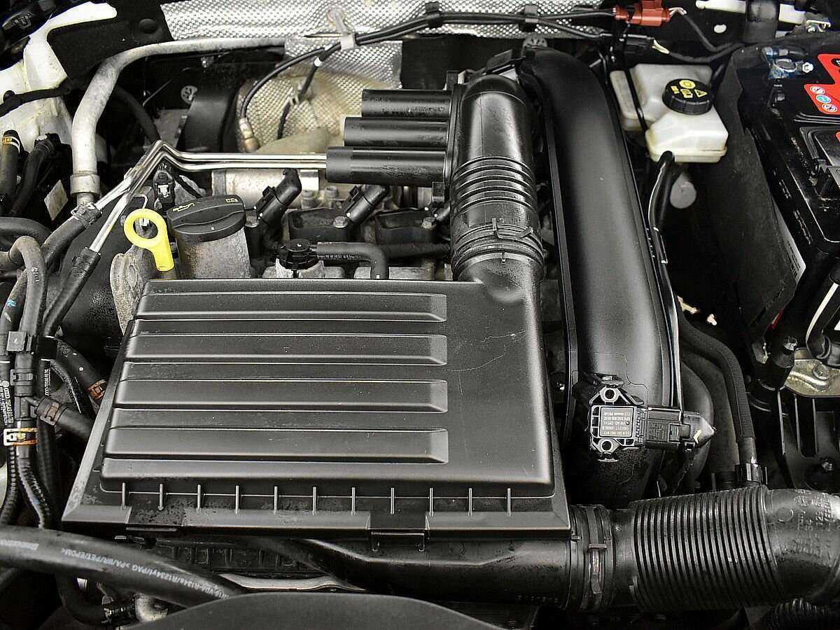 Skoda Kodiaq б/у, 2018, Механическая. Фото: #15