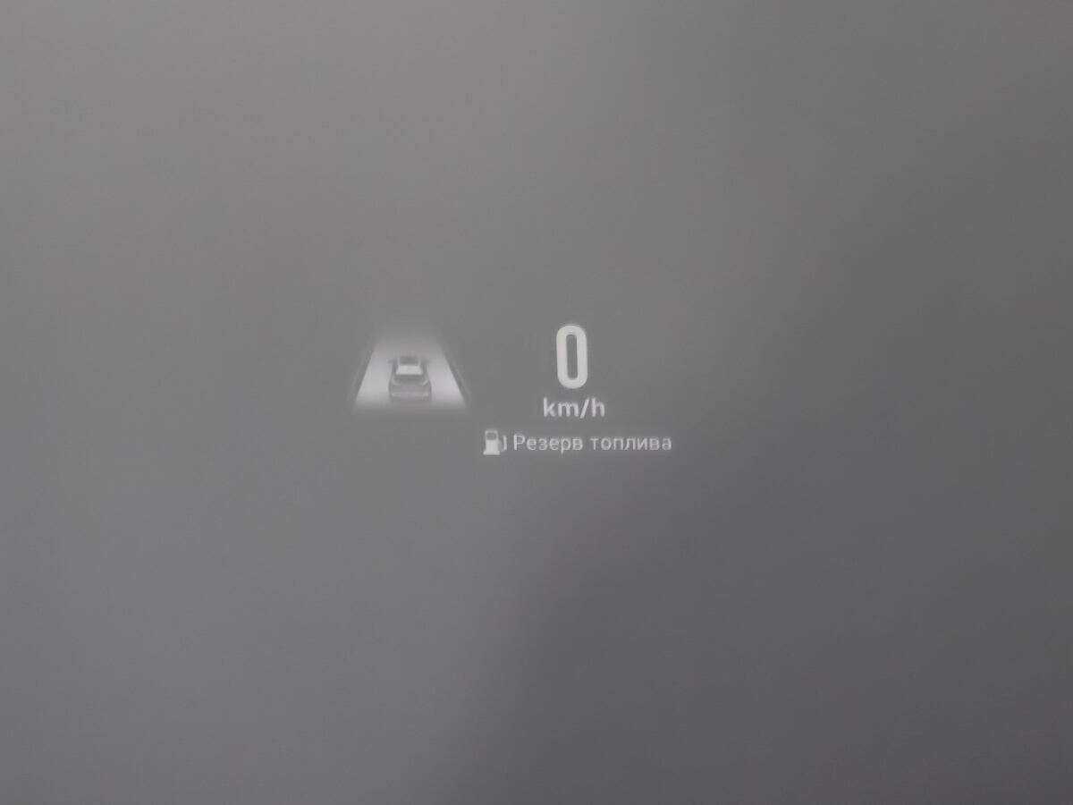 Chery Tiggo 8 Pro Max б/у, 2023, Роботизированная. Фото: #18