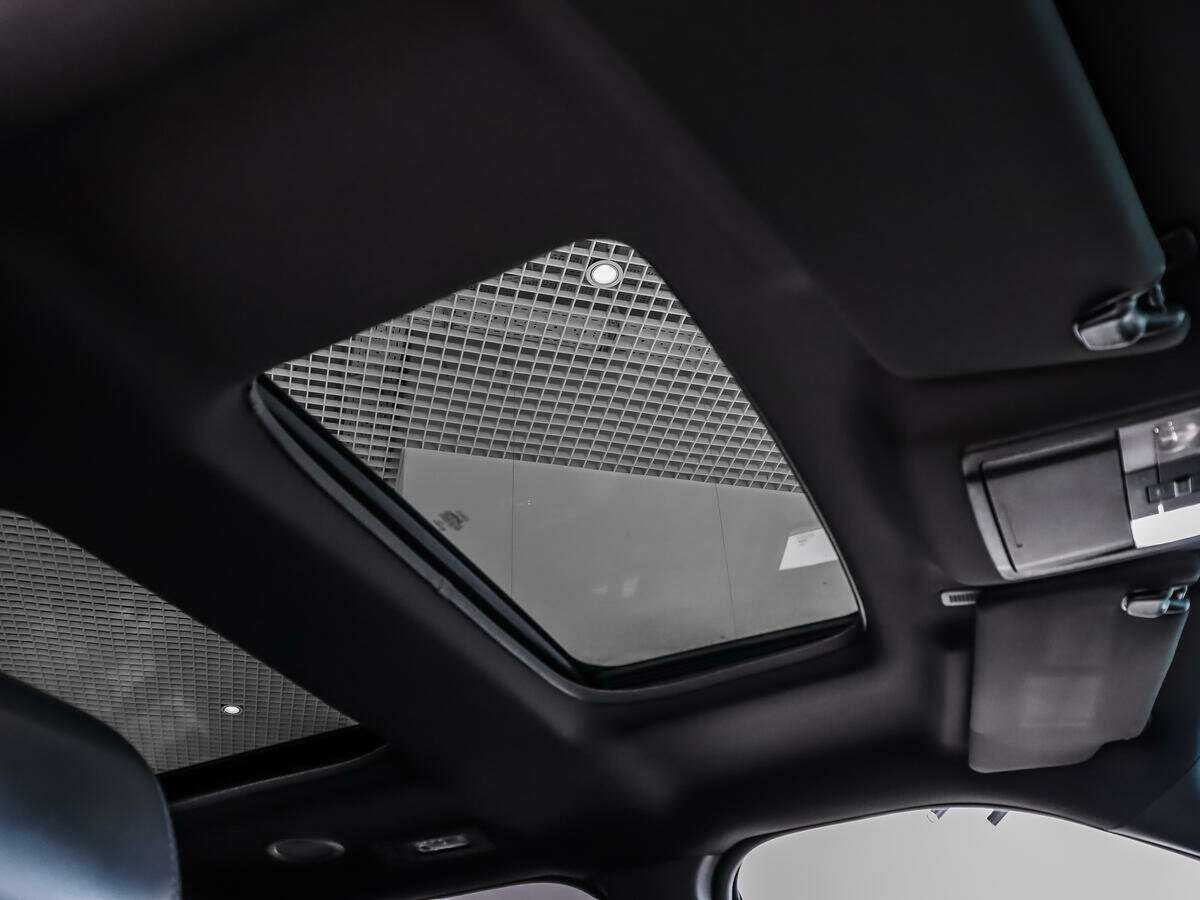 Ford Explorer б/у, 2014, Автоматическая. Фото: #13