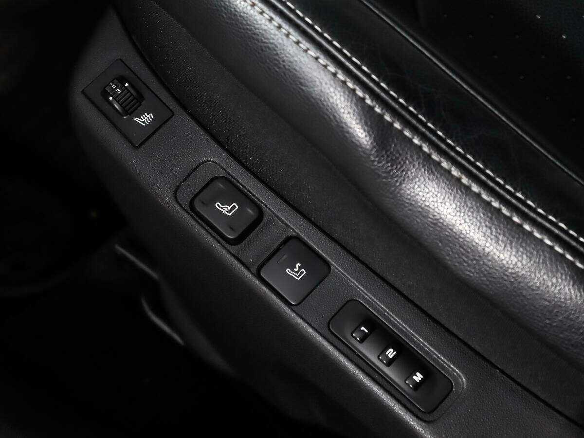 Citroen C4 б/у, 2012, Роботизированная. Фото: #9