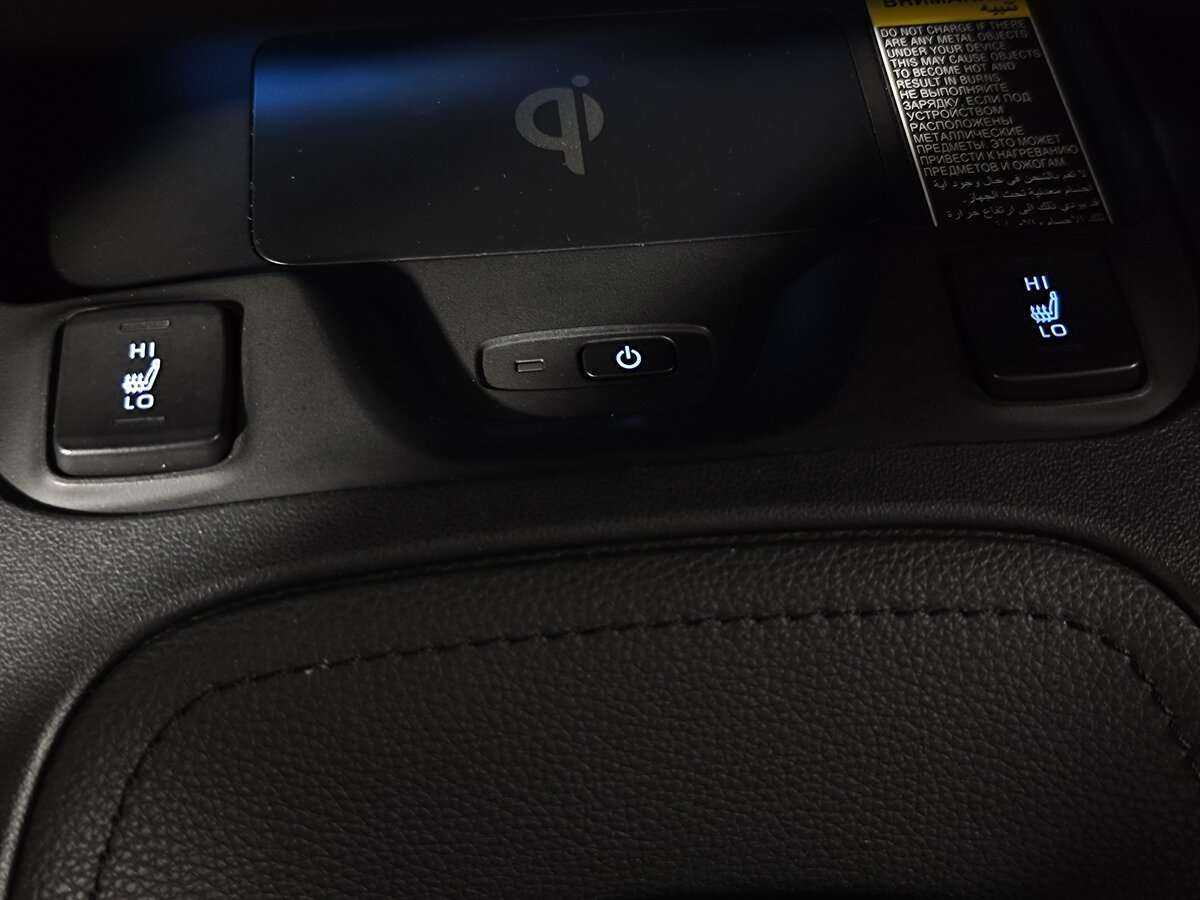 Toyota Corolla б/у, 2019, Вариатор. Фото: #21