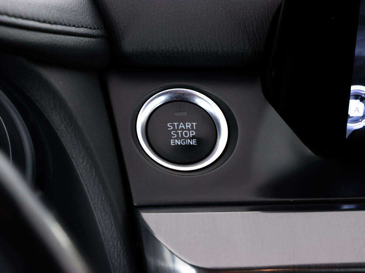 Mazda 6 б/у, 2015, Автоматическая. Фото: #17