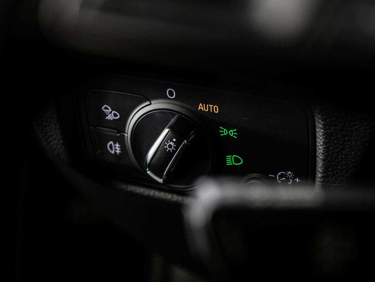 Audi A3 б/у, 2017, Роботизированная. Фото: #15