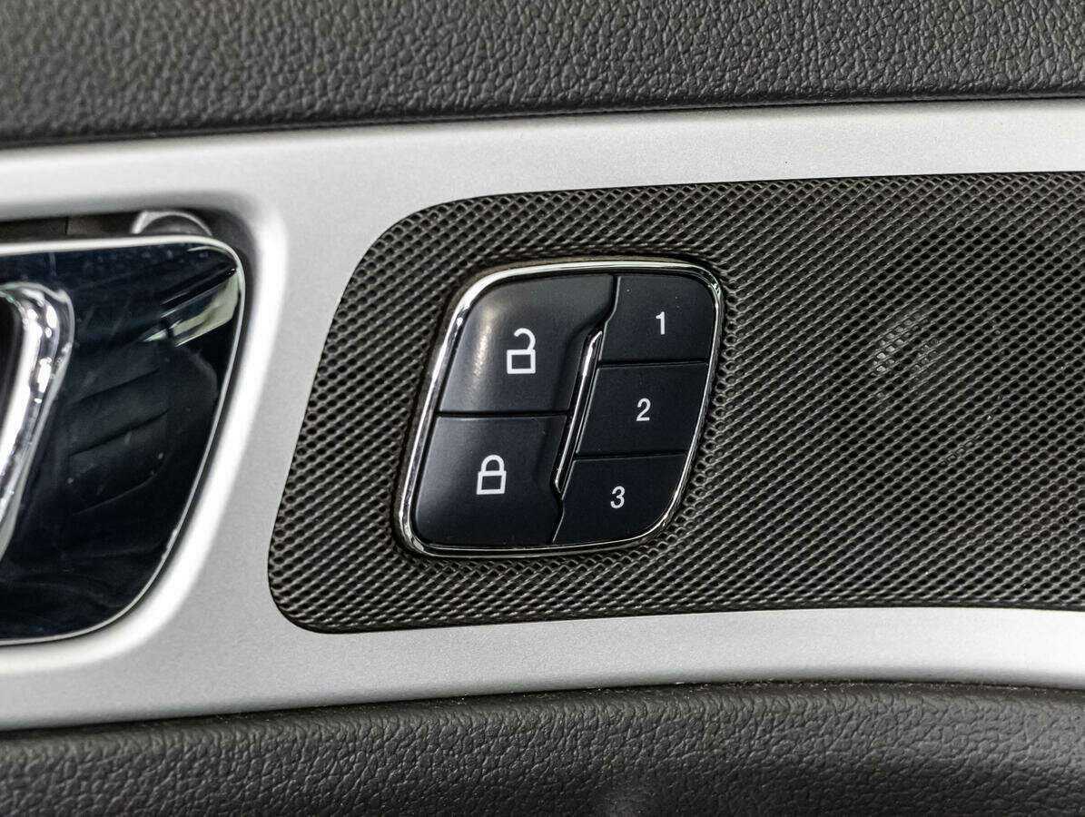 Ford Explorer б/у, 2014, Автоматическая. Фото: #17