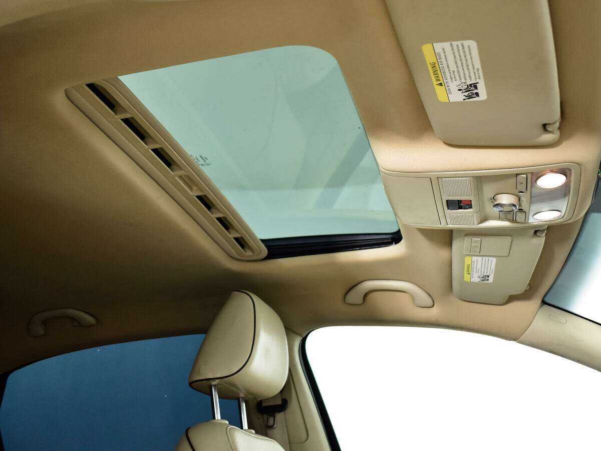 Volkswagen Passat б/у, 2016, Роботизированная. Фото: #12