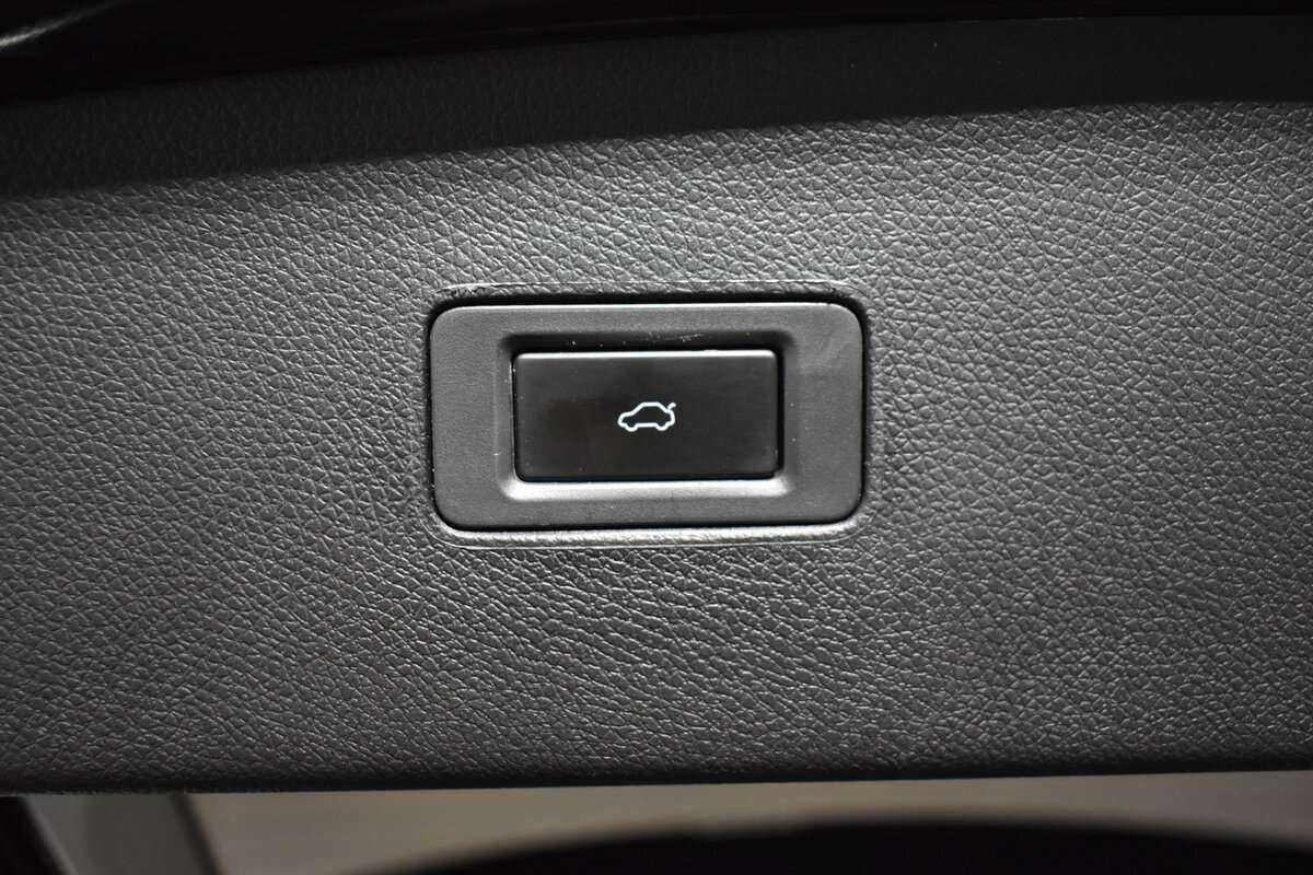 EXEED TXL б/у, 2021, Роботизированная. Фото: #7