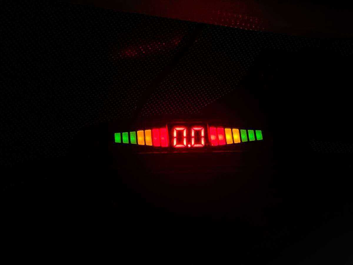 Hyundai Creta б/у, 2021, Автоматическая. Фото: #16