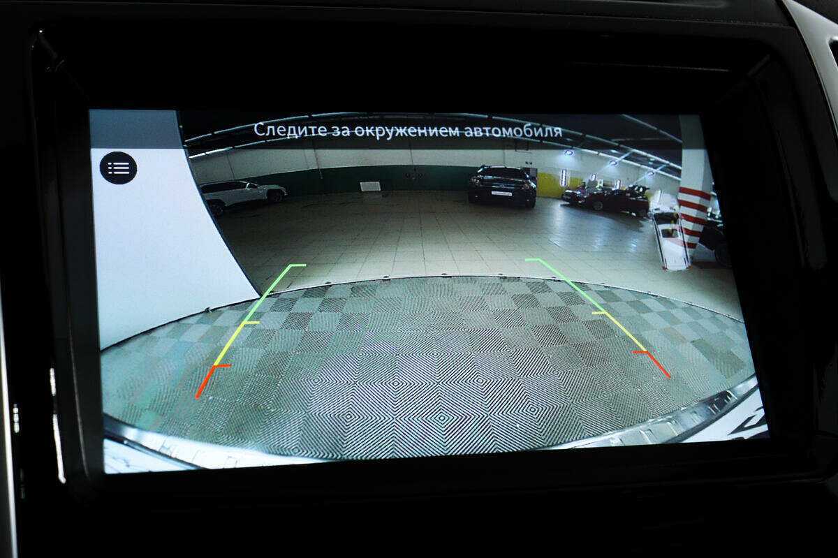 Haval H9 б/у, 2022, Автоматическая. Фото: #16