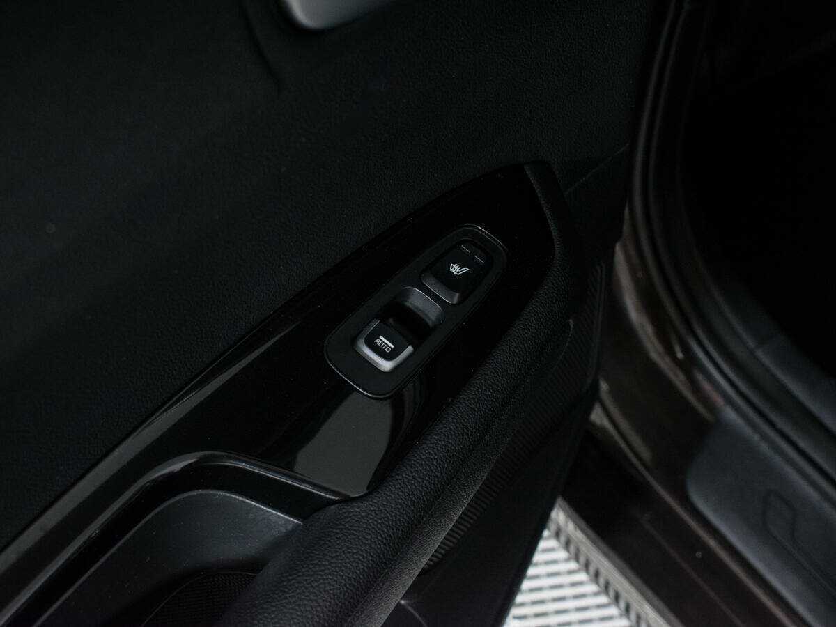 Kia Optima б/у, 2019, Автоматическая. Фото: #17