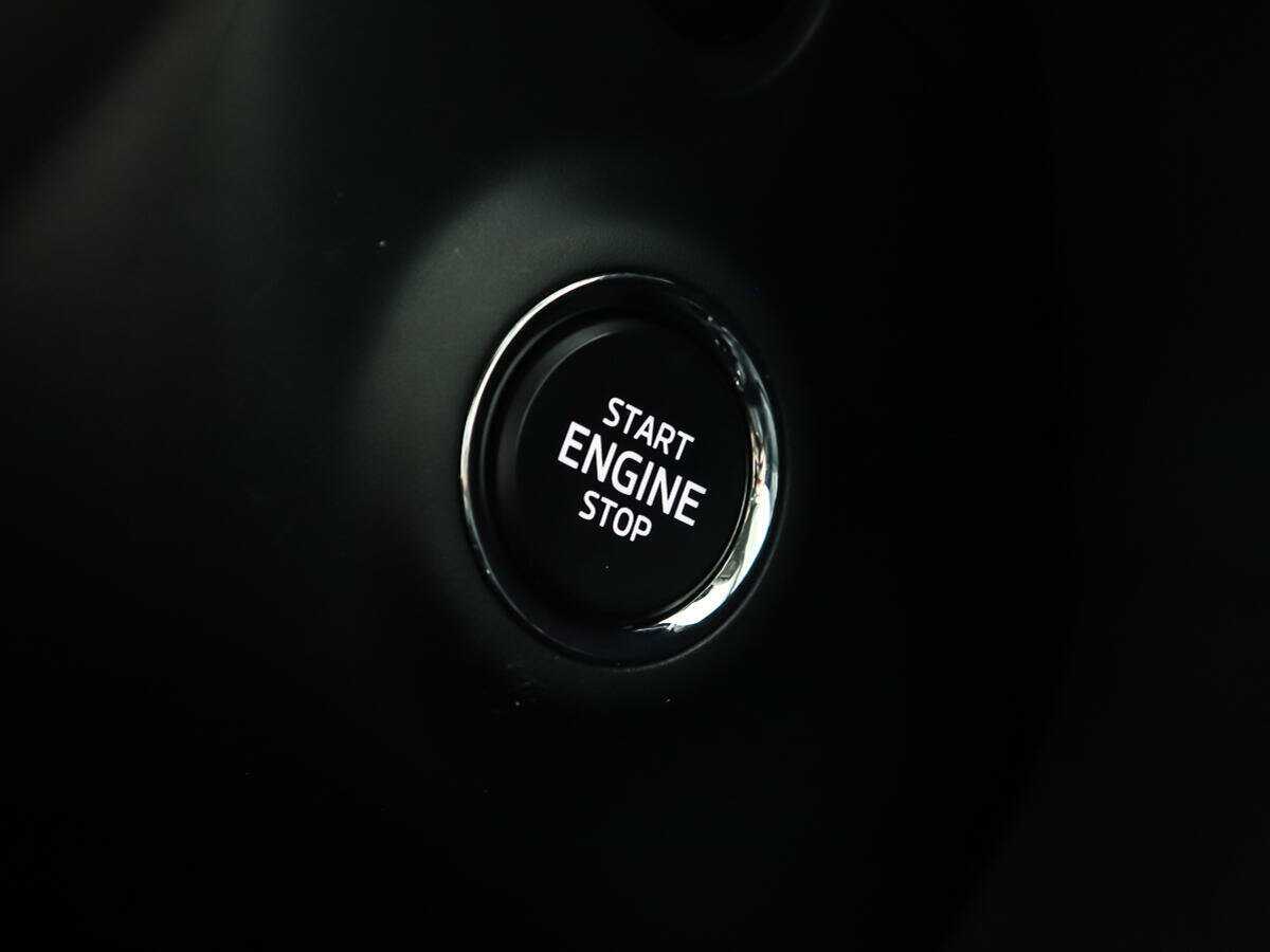 Skoda Karoq б/у, 2020, Автоматическая. Фото: #17