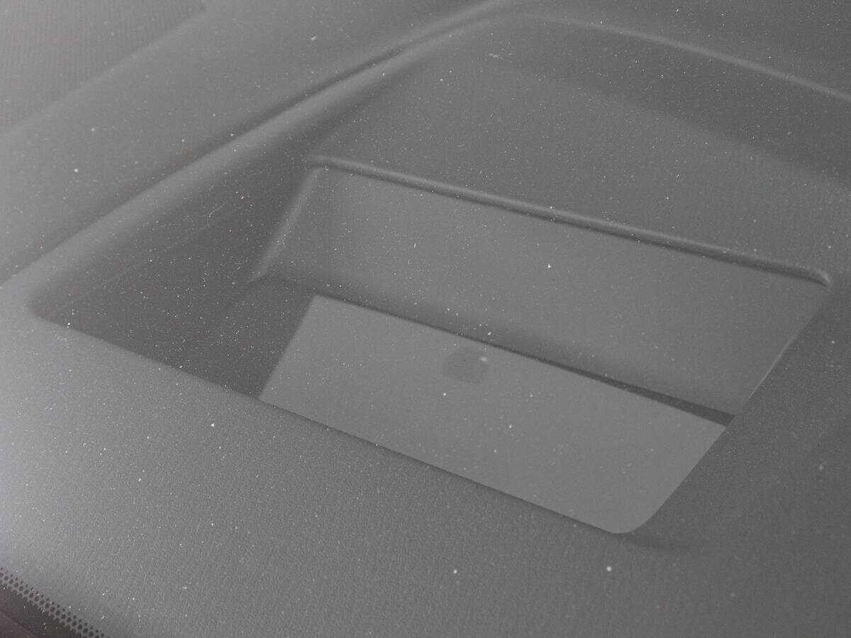 Mazda 6 б/у, 2019, Автоматическая. Фото: #17