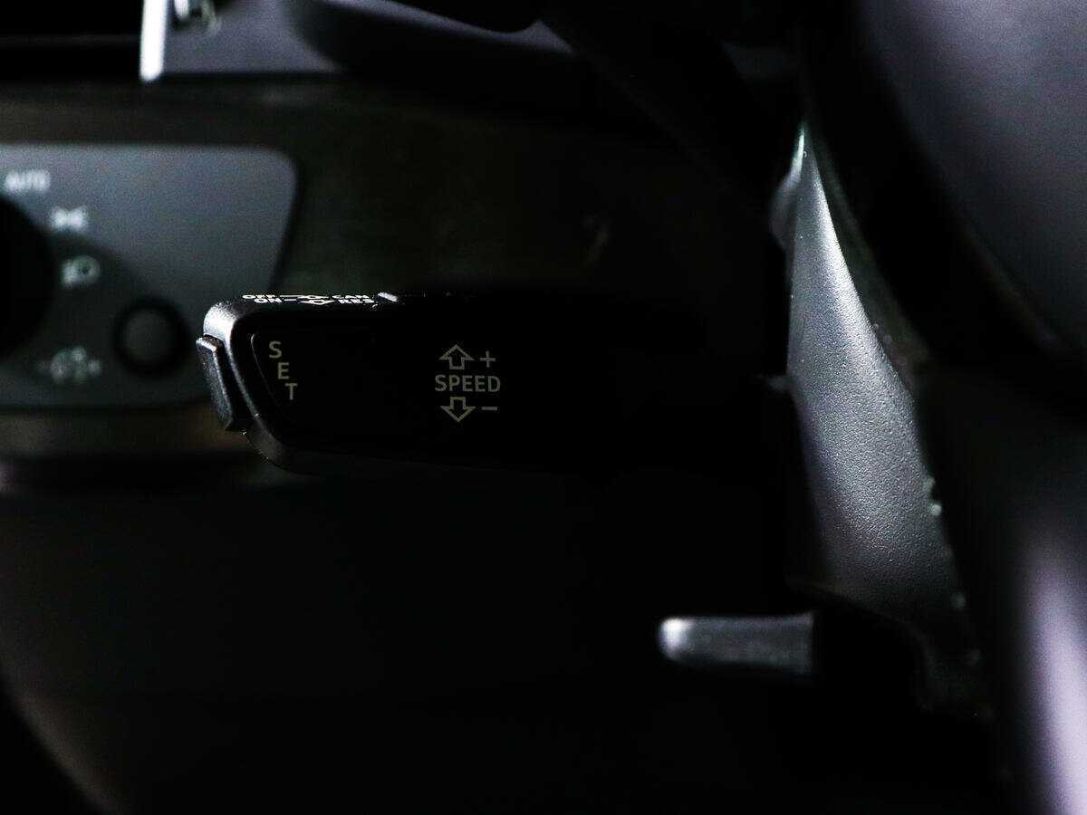 Audi A5 б/у, 2018, Роботизированная. Фото: #17