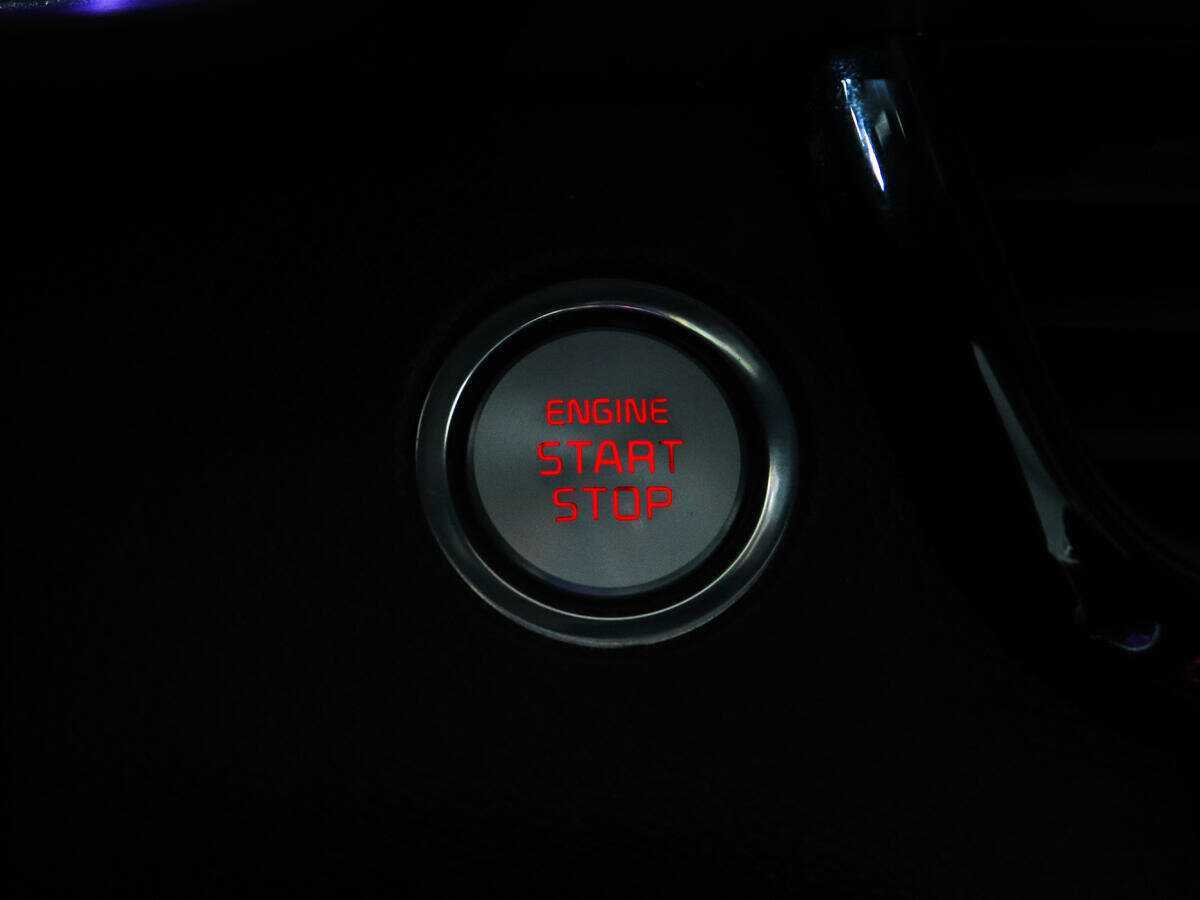 Kia Optima б/у, 2019, Автоматическая. Фото: #16