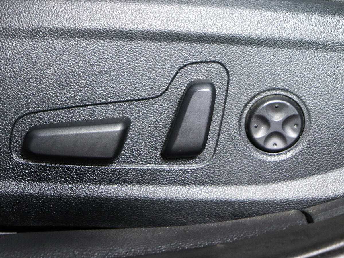 Kia Optima б/у, 2019, Автоматическая. Фото: #17