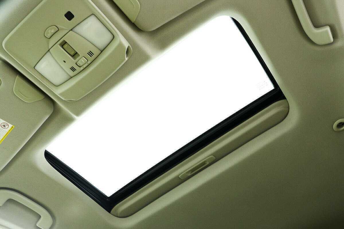 Infiniti FX б/у, 2012, Автоматическая. Фото: #16