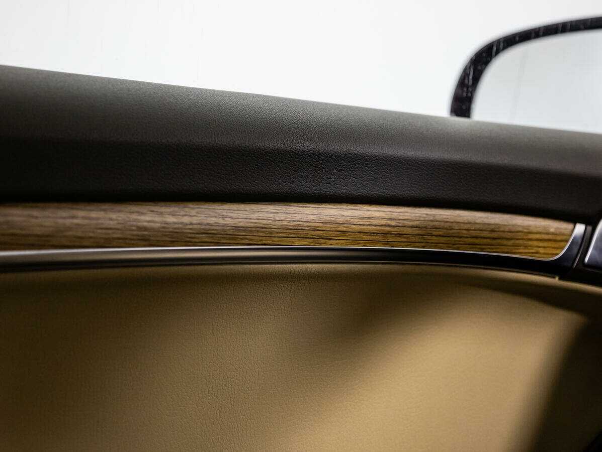 Audi A5 б/у, 2015, Вариатор. Фото: #20