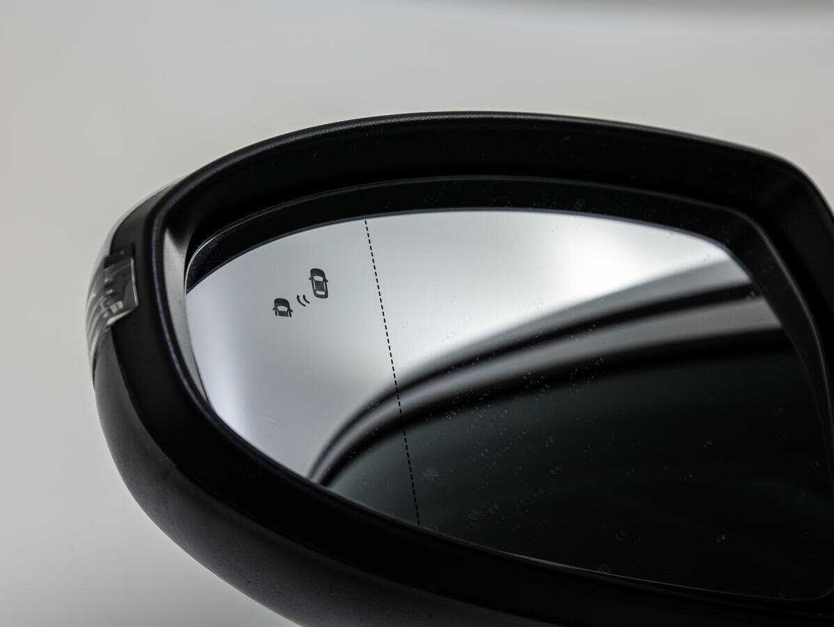 Kia Ceed б/у, 2021, Автоматическая. Фото: #20