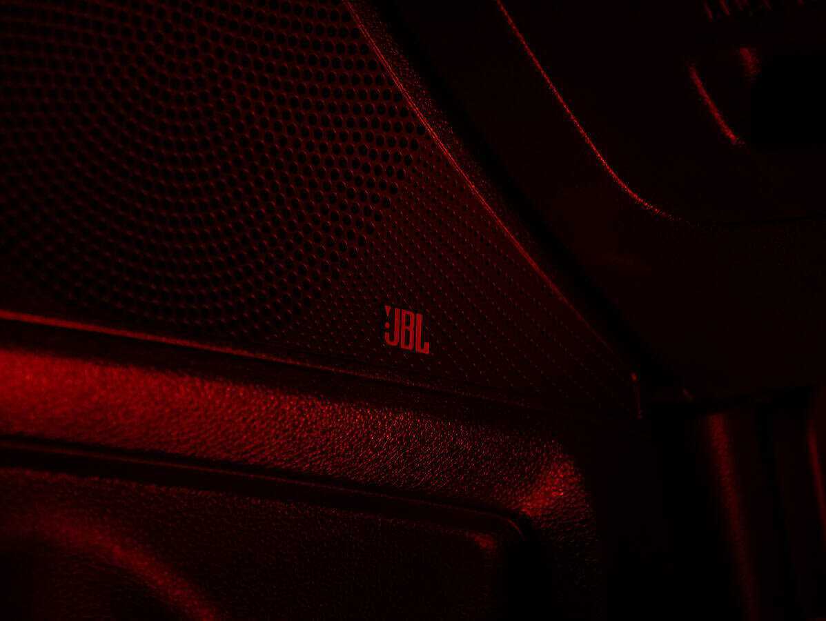 Kia Ceed б/у, 2021, Автоматическая. Фото: #22