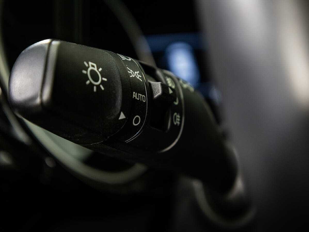 Kia Ceed б/у, 2021, Автоматическая. Фото: #26