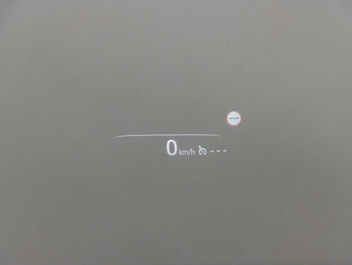 Mazda CX-5 б/у, 2017, Автоматическая. Фото: #15